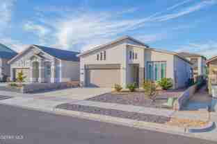 5825 Kobe Bryant St - Photo 1 of 1
