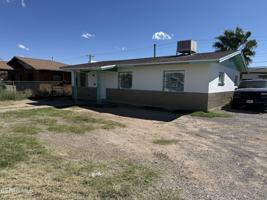 featured image of 3720 Mountain Ave