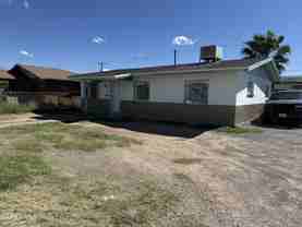 3720 Mountain Ave - Photo 1 of 1