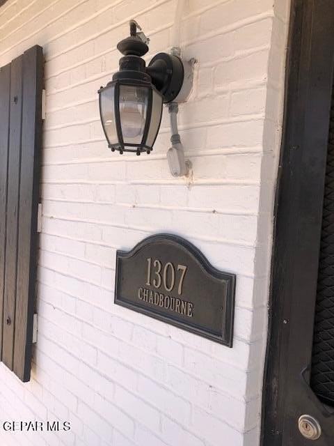 1307 Chadbourne St - Photo 3 of 27