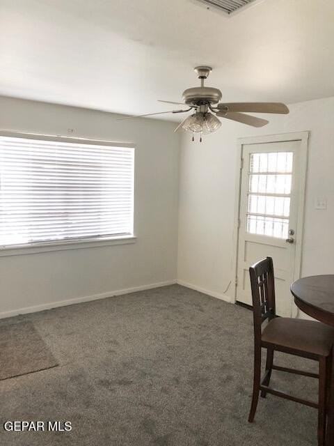 1307 Chadbourne St - Photo 5 of 27