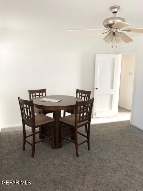 1307 Chadbourne St - Photo 6 of 27