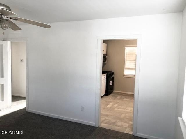 1307 Chadbourne St - Photo 7 of 27