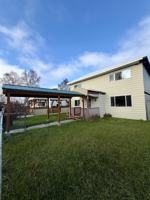 featured image of 1216 Kennicott Ave #B