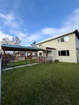1216 Kennicott Ave #B - Photo 1 of 1