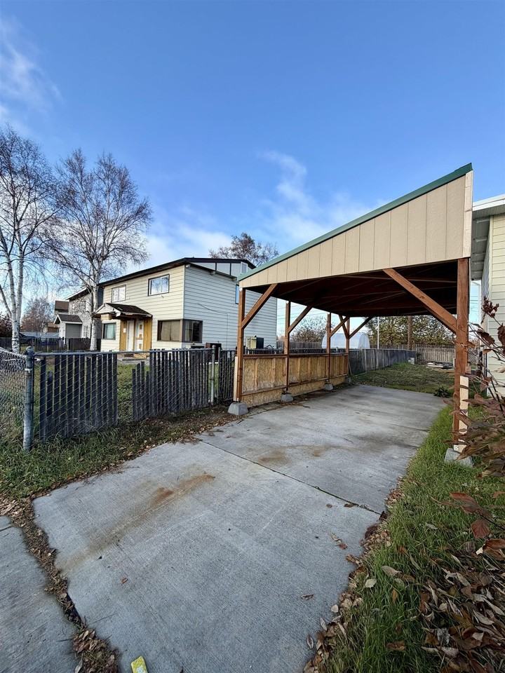 1216 Kennicott Ave #B - Photo 2 of 18