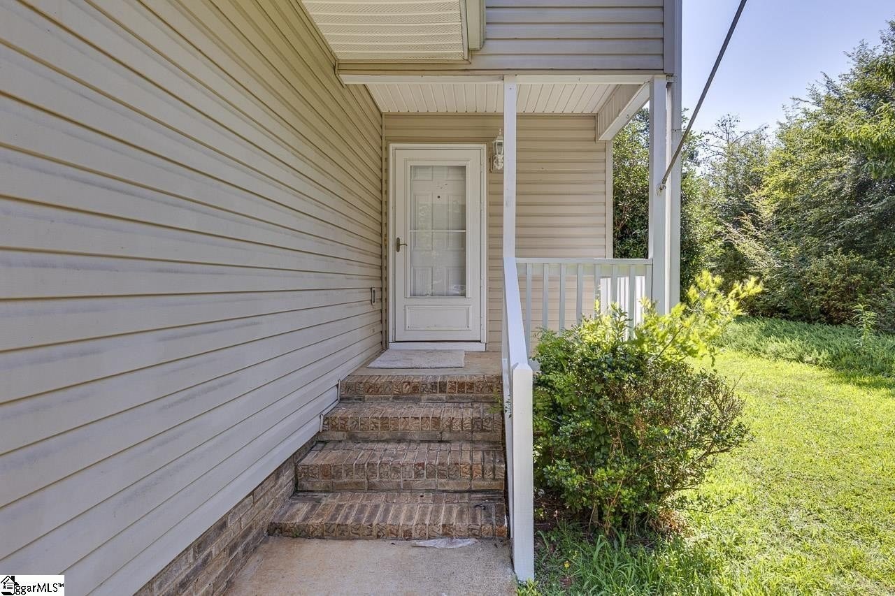 1515B Marina Rd - Photo 3 of 30