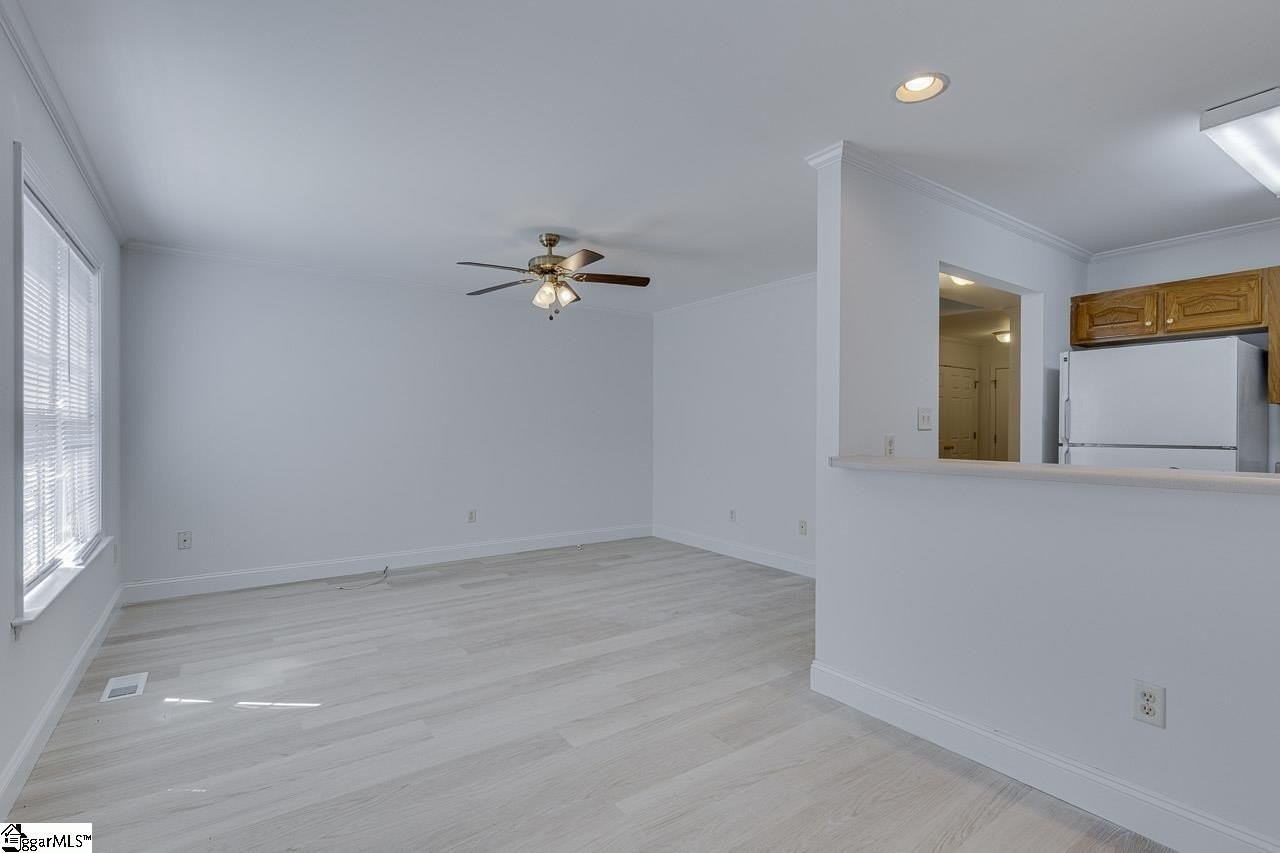 1515B Marina Rd - Photo 4 of 30