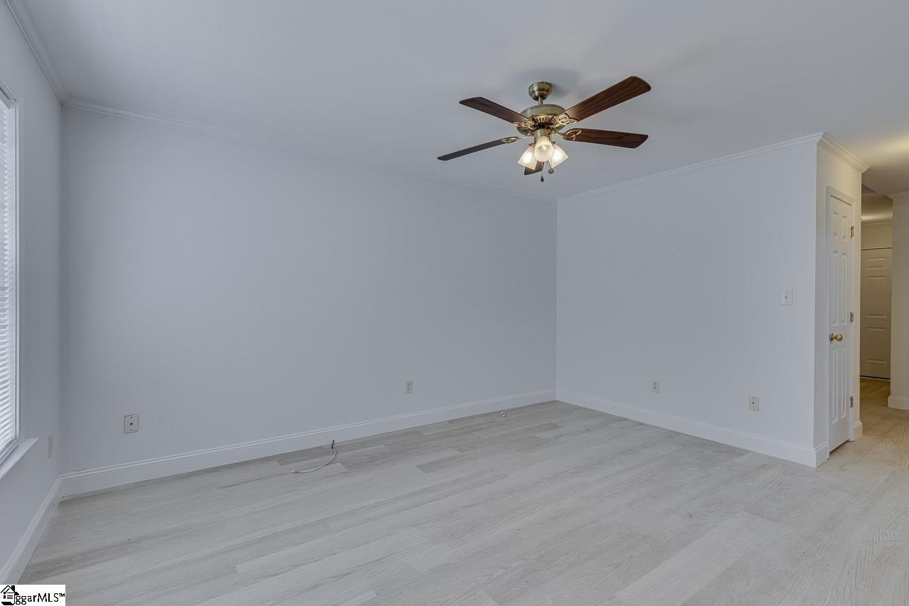 1515B Marina Rd - Photo 5 of 30