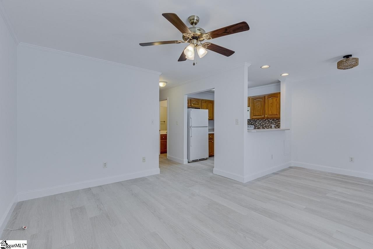 1515B Marina Rd - Photo 6 of 30