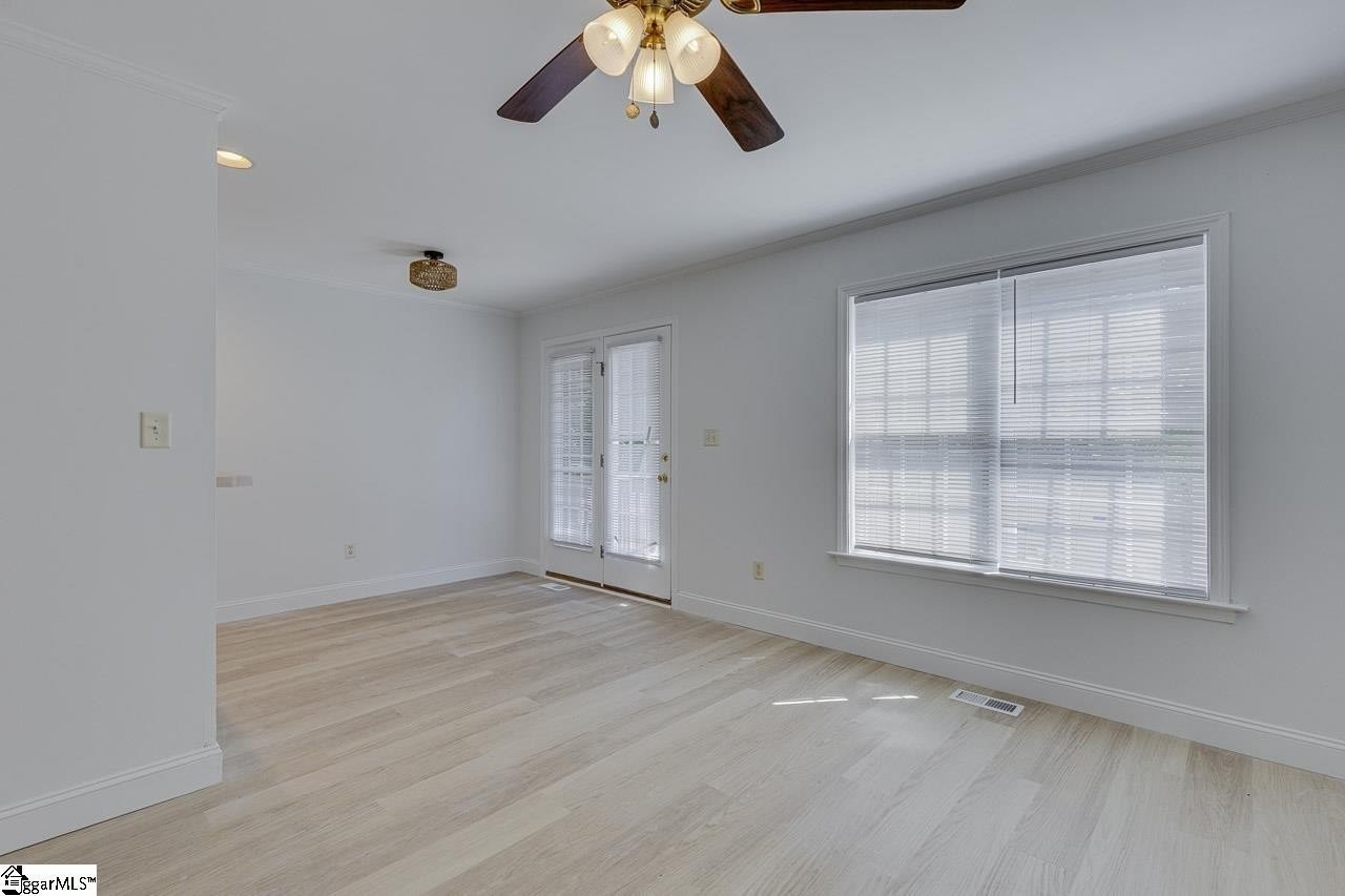 1515B Marina Rd - Photo 7 of 30