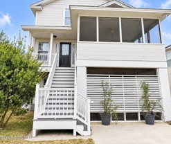 408 Maple St - Photo 1 of 1