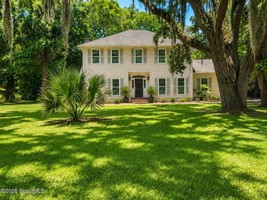 featured image of 101 Settlers Rd