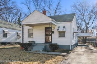 420 Creel Ave - Photo 1 of 1