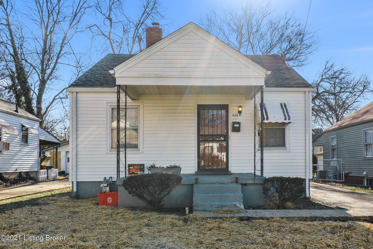 420 Creel Ave - Photo 2 of 38