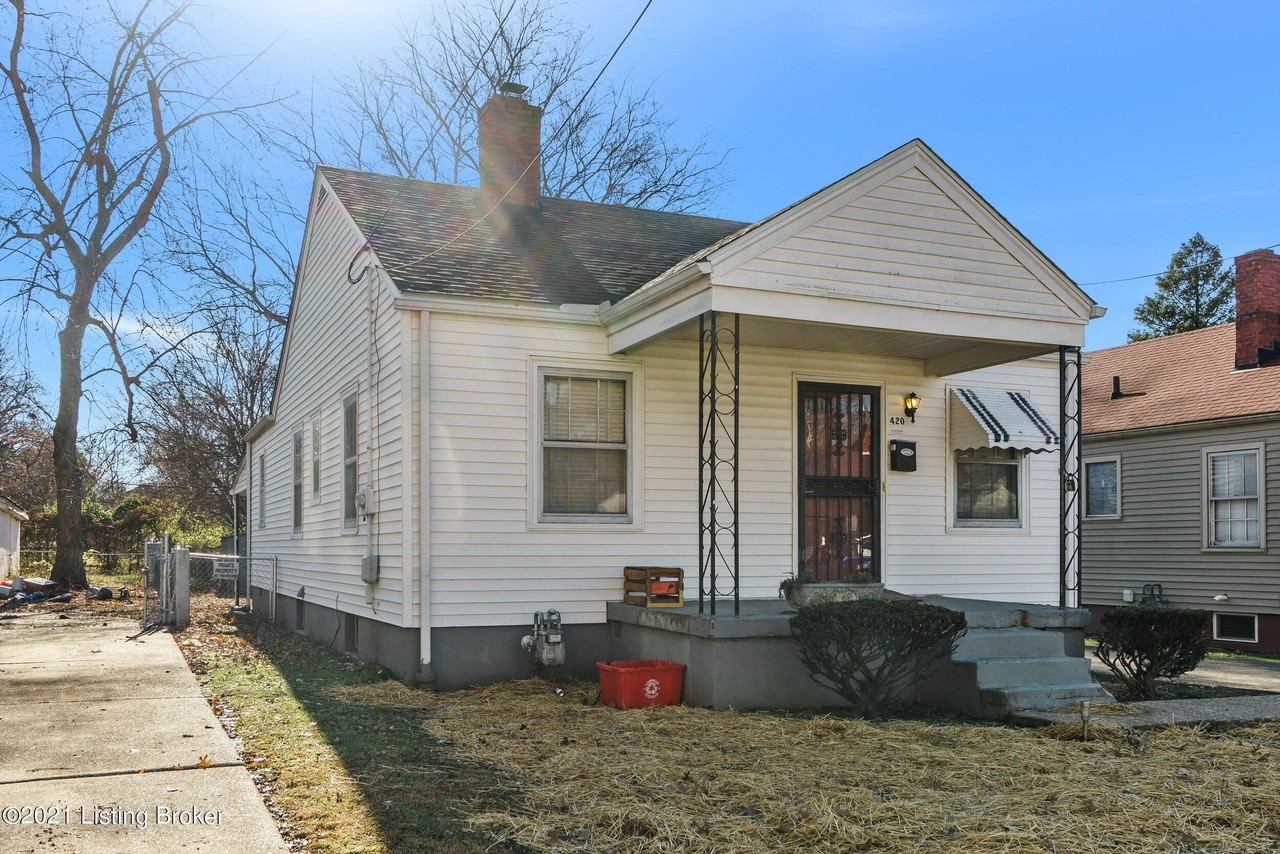 420 Creel Ave - Photo 3 of 38
