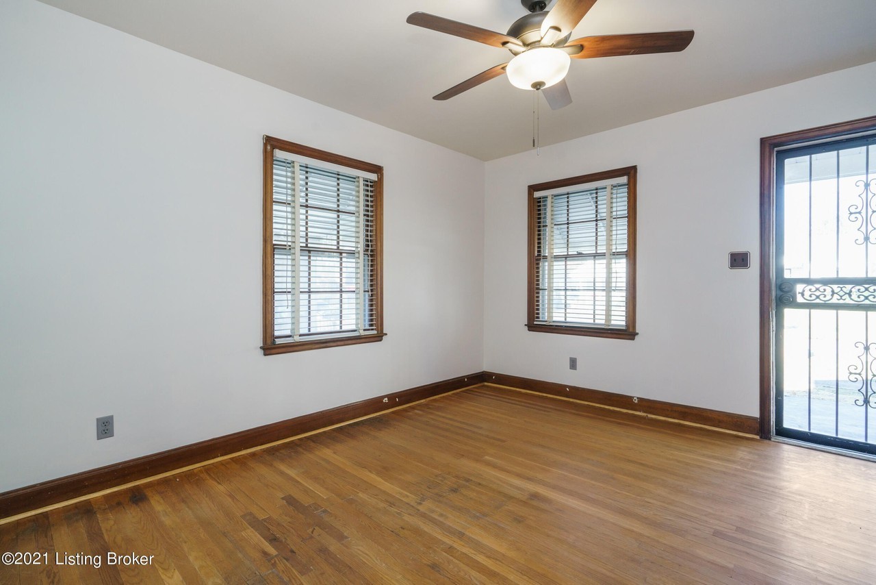 420 Creel Ave - Photo 4 of 38
