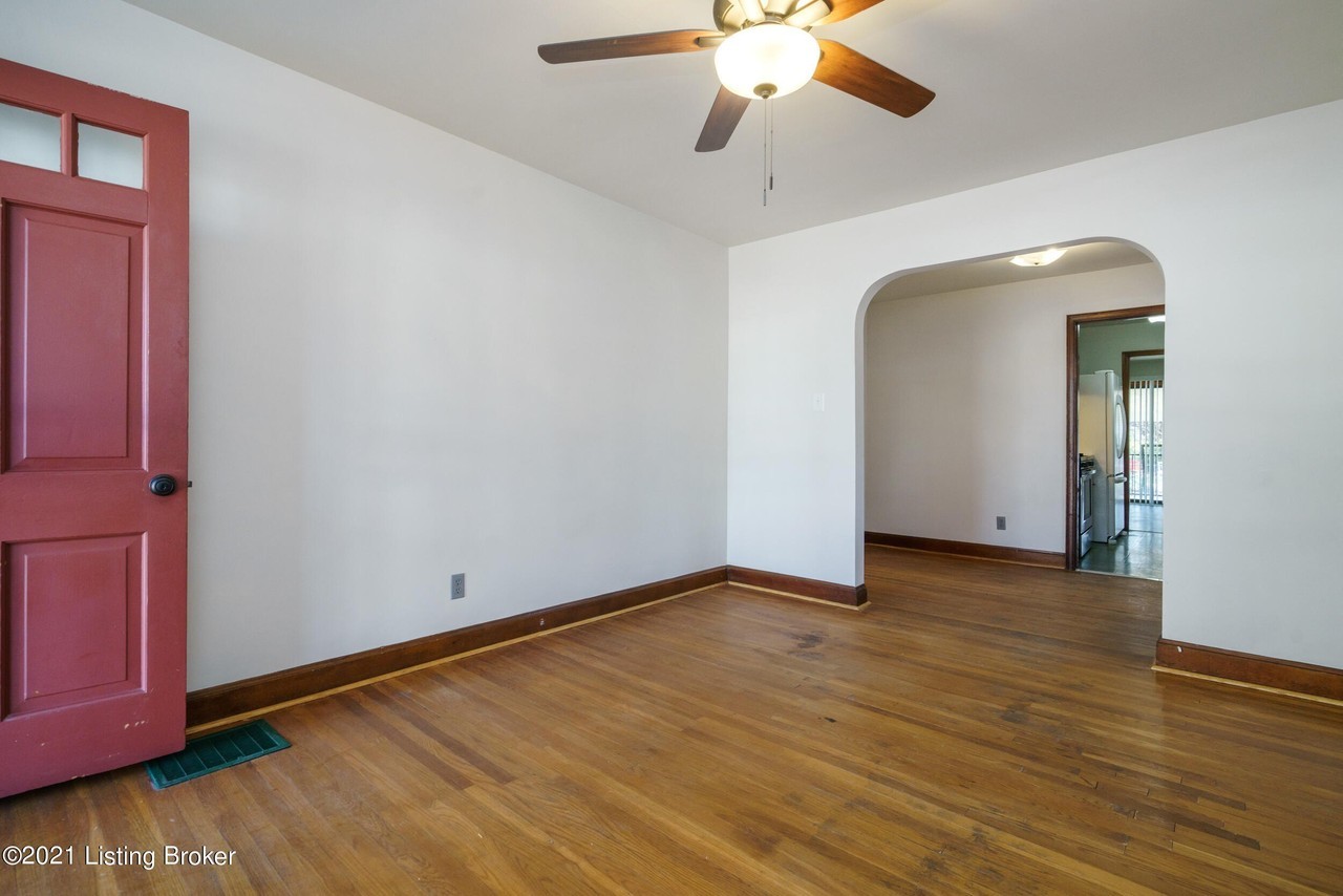 420 Creel Ave - Photo 5 of 38
