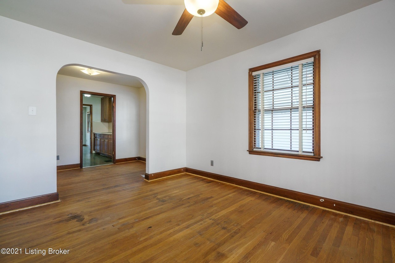 420 Creel Ave - Photo 6 of 38