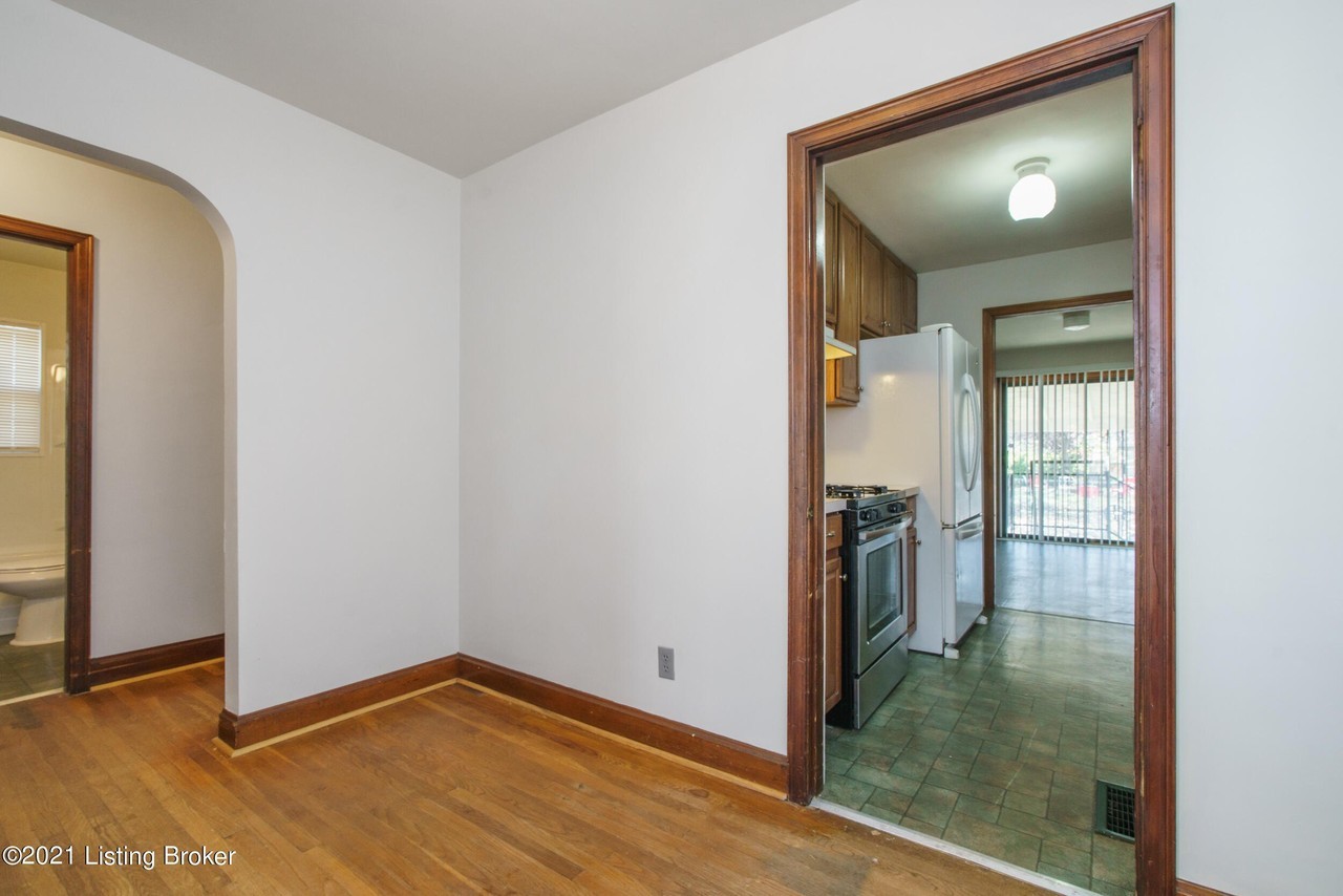 420 Creel Ave - Photo 7 of 38