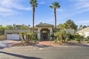 featured image of 7417 Doe Ave