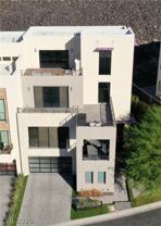 438 Serenity Point Dr - Photo 1 of 1