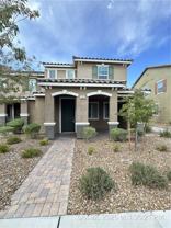 3197 Mckenna Dawn Ave - Photo 1 of 1