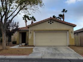 10620 Primrose Arbor Ave - Photo 1 of 1