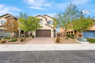 1270 Smokey Valley Ln - Photo 1 of 1