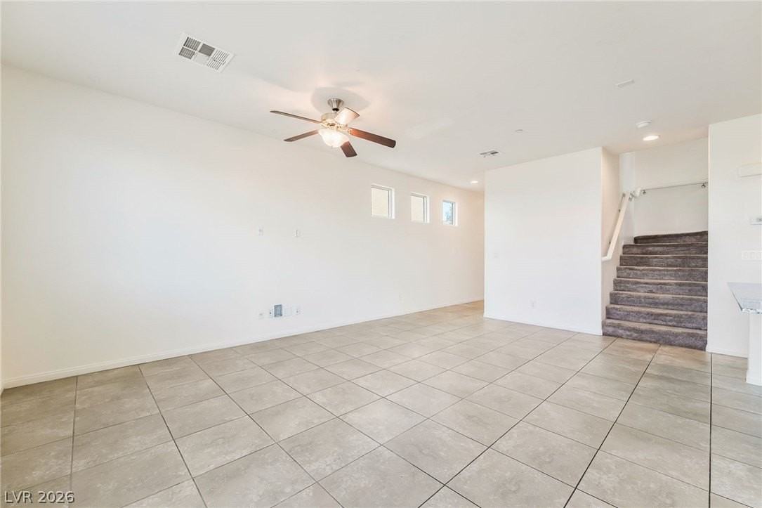 1270 Smokey Valley Ln - Photo 5 of 24