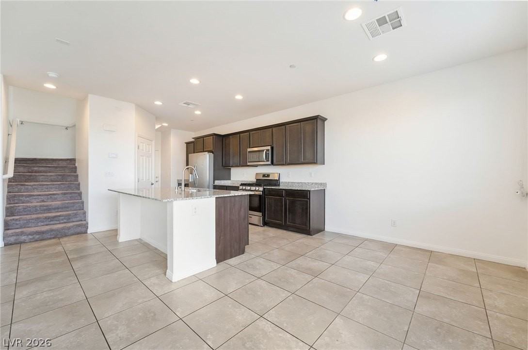 1270 Smokey Valley Ln - Photo 6 of 24