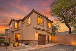 1079 Valley Light Ave - Photo 1 of 1