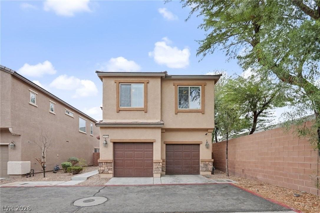 1079 Valley Light Ave - Photo 2 of 40