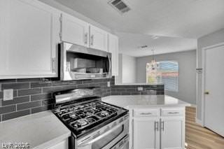 698 S Racetrack Rd #1521 - Photo 2 of 19