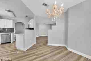 698 S Racetrack Rd #1521 - Photo 5 of 19