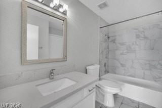 698 S Racetrack Rd #1521 - Photo 6 of 19