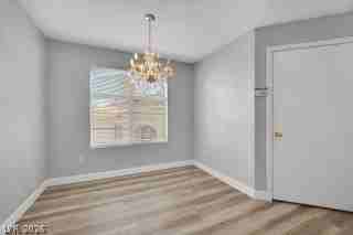 698 S Racetrack Rd #1521 - Photo 7 of 19
