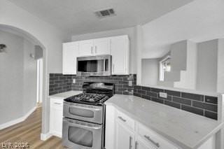 698 S Racetrack Rd #1521 - Photo 4 of 19