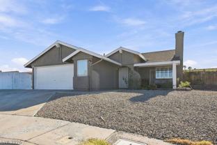 808 Lupine Ct - Photo 1 of 1