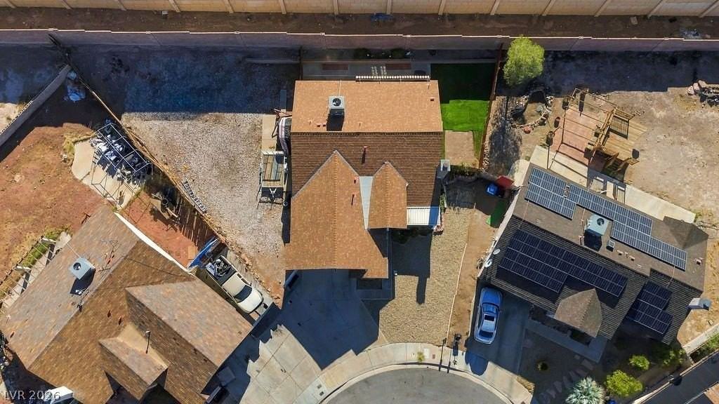 808 Lupine Ct - Photo 5 of 37