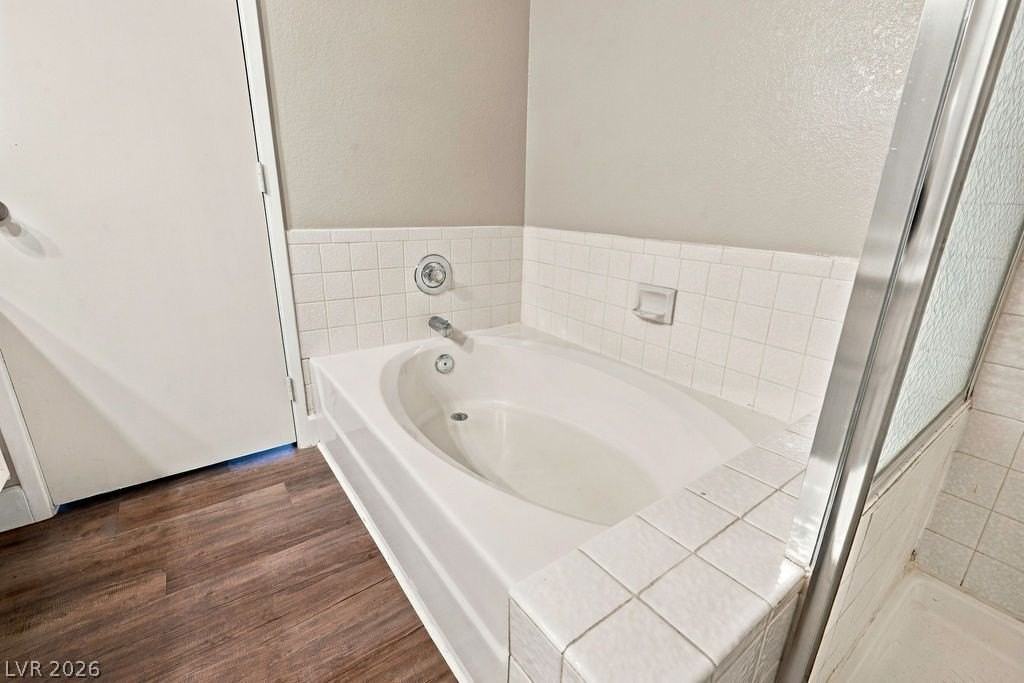 808 Lupine Ct - Photo 6 of 37
