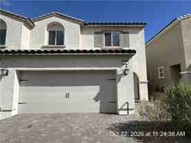 312 Rain Quail Way - Photo 1 of 1
