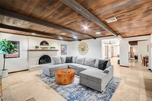 408 Lacy Ln - Photo 1 of 1