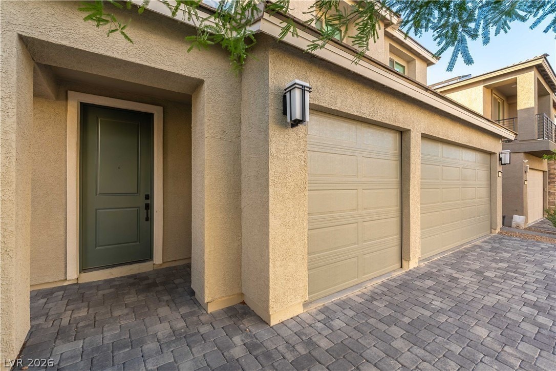 10199 Eden Mountain St - Photo 2 of 25