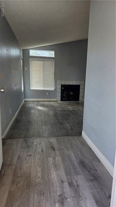 2709 Purtell Cir - Photo 2 of 16