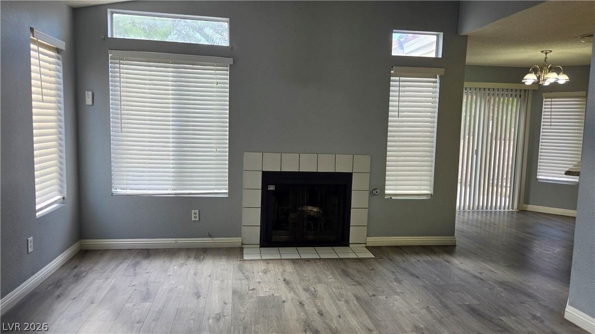 2709 Purtell Cir - Photo 3 of 16