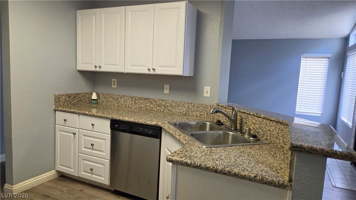 2709 Purtell Cir - Photo 5 of 16