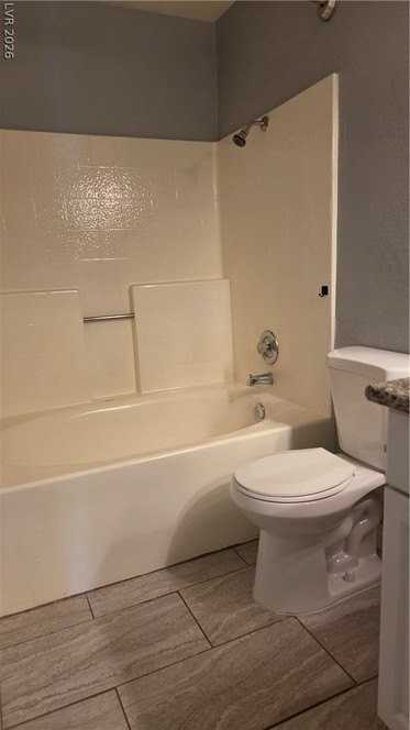 2709 Purtell Cir - Photo 6 of 16