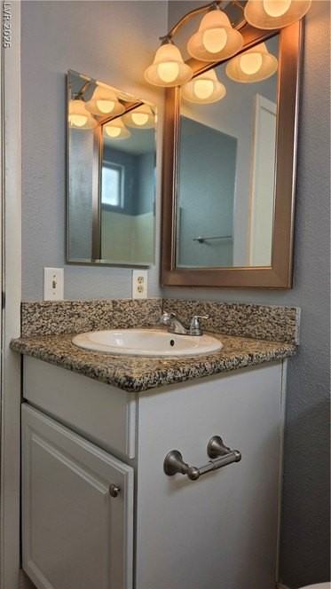 2709 Purtell Cir - Photo 7 of 16