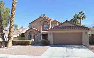 546 Heswall Ct - Photo 1 of 1